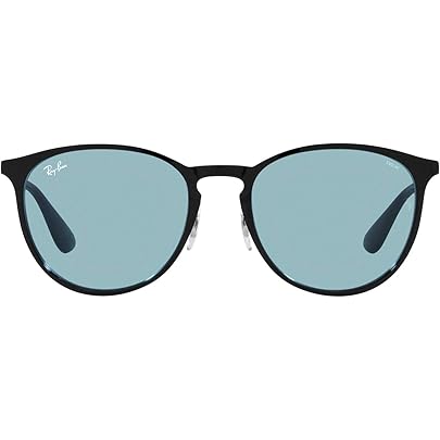 Amazon | 【色が変わる 調光メガネセット HOYA 調光サンテック